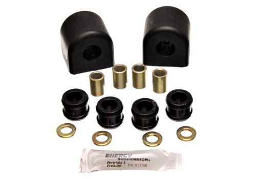 Bushings Energy Suspension 35193G