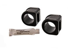 Bushings Energy Suspension 35194G