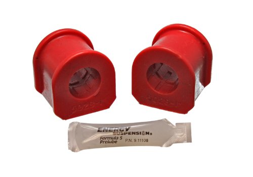 Bushings Energy Suspension 4.5111R