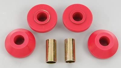 Strut Bushings Energy Suspension 37109R