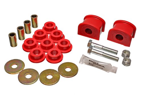 Sway Bars Energy Suspension 45153R