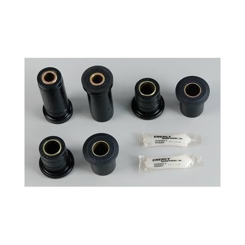 Bushing Kits Energy Suspension 4.3111G