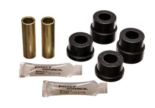 Bushing Kits Energy Suspension 73106G