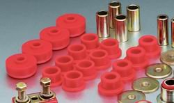 Strut Bushings Energy Suspension 47120R