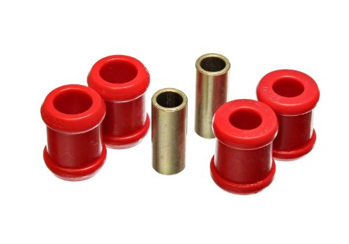 Shock Bushings Energy Suspension 98138R
