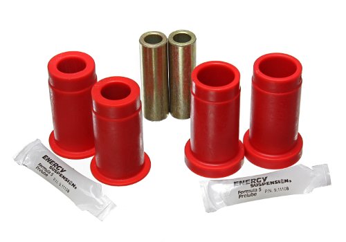 Bushing Kits Energy Suspension 83112R