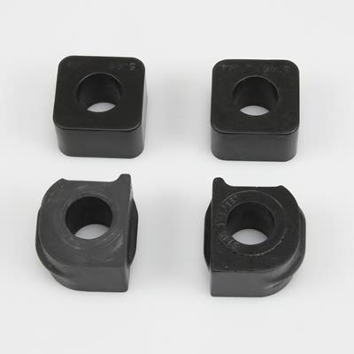 Energy Suspension 5-5104G Sway Bar End Bushing Bushings Energy Suspension 55104G