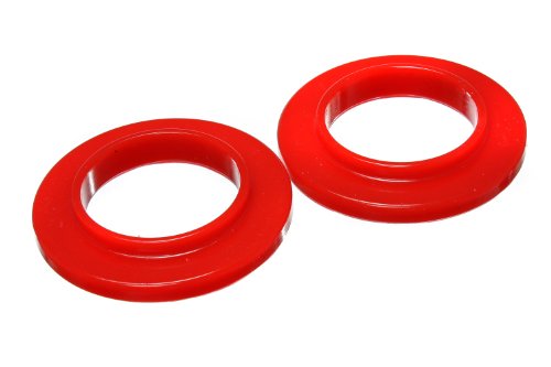 Body Bushings Energy Suspension 96104R