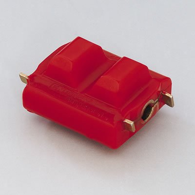 Engine Mounts Energy Suspension 3.1116R