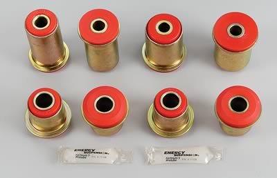 Bushing Kits Energy Suspension 3.3156R