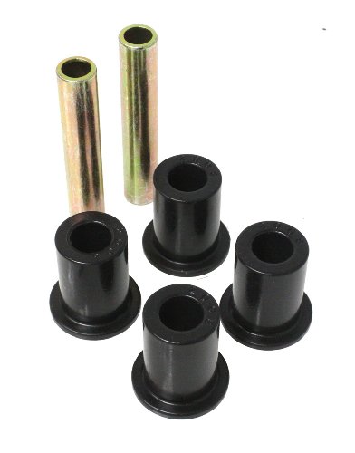 Leaf Springs Energy Suspension 3.2132G