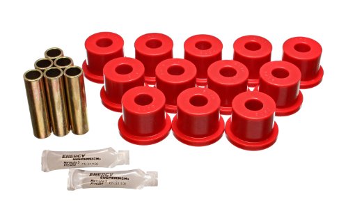 Bushings Energy Suspension 32120R