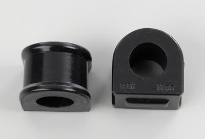 Bushings Energy Suspension 35163G