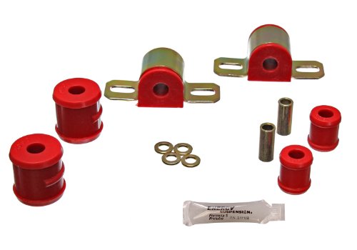 Bushings Energy Suspension 35113R