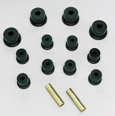 Bushings Energy Suspension 42132G