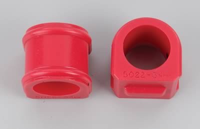 Bushings Energy Suspension 35131R