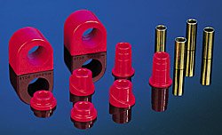 Bushings Energy Suspension 3.5155R