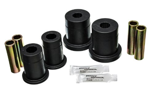 Energy Suspension 4.3134G Central Arm Bushing for Ford Bushing Kits Energy Suspension 43134G
