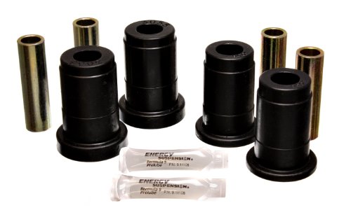 Bushing Kits Energy Suspension 43108G