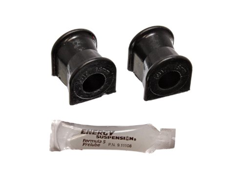 Bushings Energy Suspension ENE-7.5101G