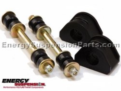 Bushings Energy Suspension 4.5157G