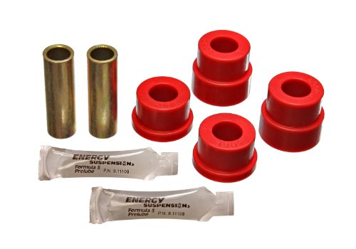 Bushing Kits Energy Suspension 73106R