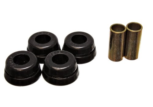 Strut Bushings Energy Suspension 87103G