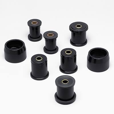 Body Bushings Energy Suspension 83109G