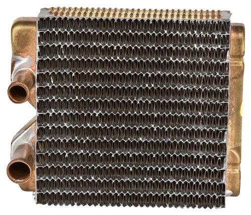 Air Conditioning Ready-Aire 399069