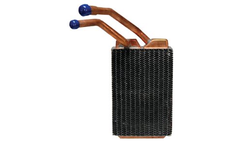 Air Conditioning Ready-Aire 399098