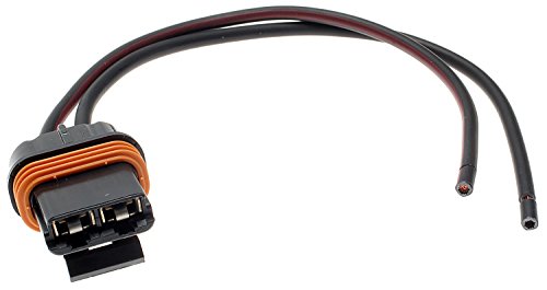 Wiring Harnesses ACDelco PT2304