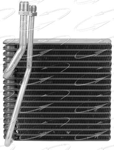 Core Cases Four Seasons 54620