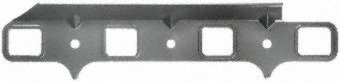 Intake & Exhaust Manifold Fel-Pro MS95661
