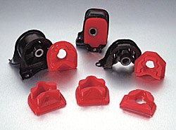Shock Bushings Energy Suspension 161103R