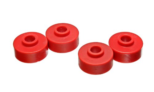 Body Bushings Energy Suspension 32140R