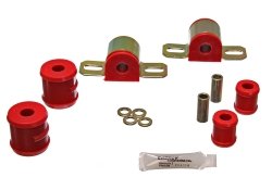 Bushings Energy Suspension 3.5111R