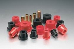 Body Bushings Energy Suspension 32121G