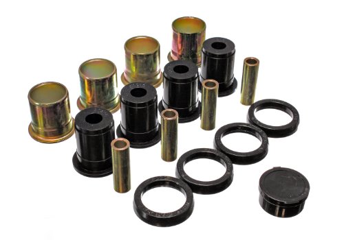 Bushing Kits Energy Suspension 3.3136G