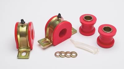 Bushings Energy Suspension 3.5179R