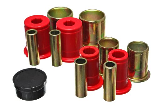 Bushing Kits Energy Suspension 33166R