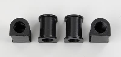 Bushings Energy Suspension 35169G