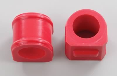 Bushings Energy Suspension 35130R