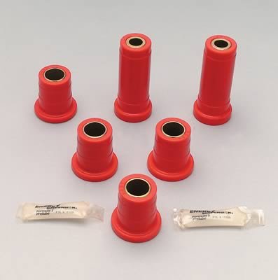 Bushing Kits Energy Suspension 43144R