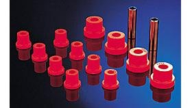 Categories Energy Suspension 4.2119G