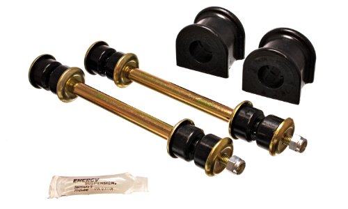 Bushings Energy Suspension 4.5156G
