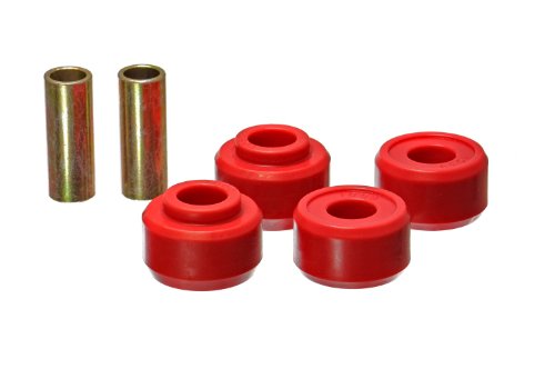 Shocks, Struts & Suspension Energy Suspension ENE-4.7118R