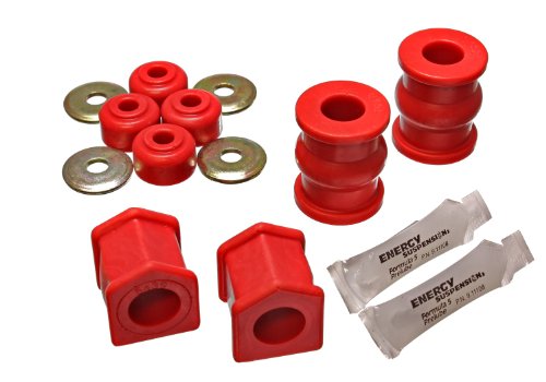 Sway Bars Energy Suspension 55142R