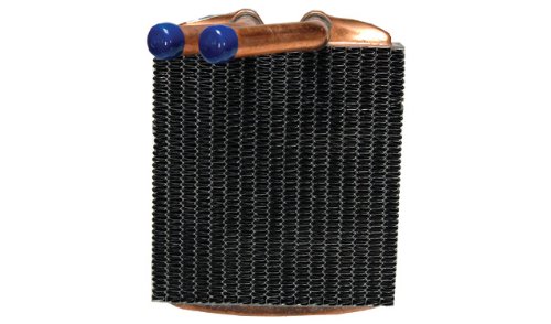Air Conditioning Ready-Aire 399002