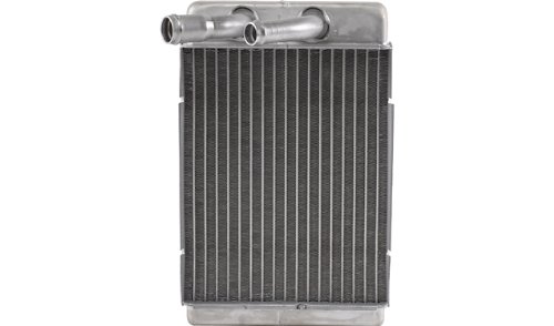 Ready-Aire / Vista-Pro 0399088 Heater Core Air Conditioning Ready-Aire 399088
