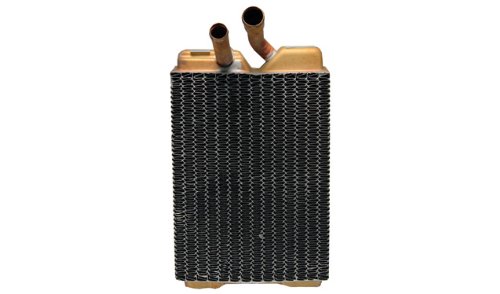 Air Conditioning Ready-Aire 399052